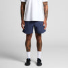 Swim Shorts 17" - 5904