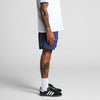 Swim Shorts 17" - 5904