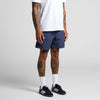 Swim Shorts 17" - 5904