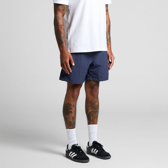 Swim Shorts 17" - 5904