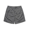 Swim Shorts 17" - 5904