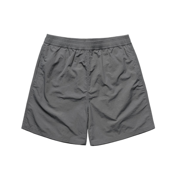 Swim Shorts 17" - 5904