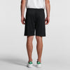 Court Shorts 20" - 5910