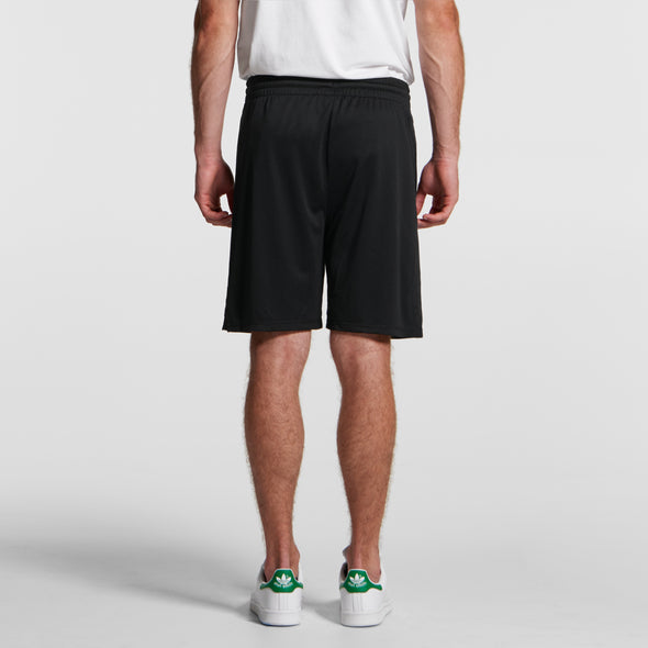 Court Shorts 20" - 5910