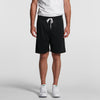 Court Shorts 20" - 5910