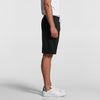 Court Shorts 20" - 5910