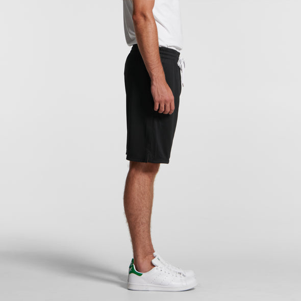 Court Shorts 20" - 5910
