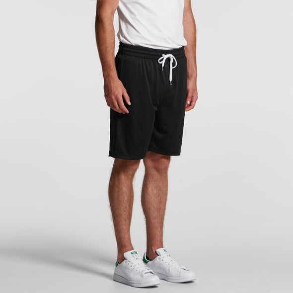 Court Shorts 20" - 5910
