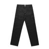 Utility Cargo Pants - 5911