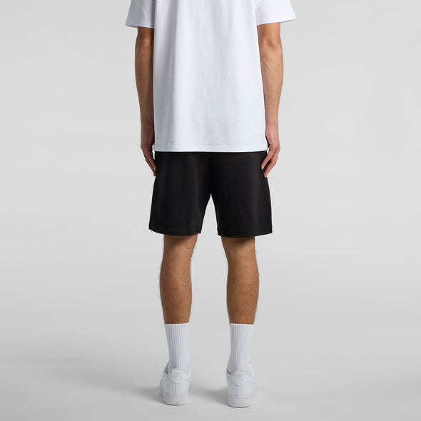 Stadium Shorts 20" - 5916