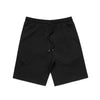 Stadium Shorts 20" - 5916