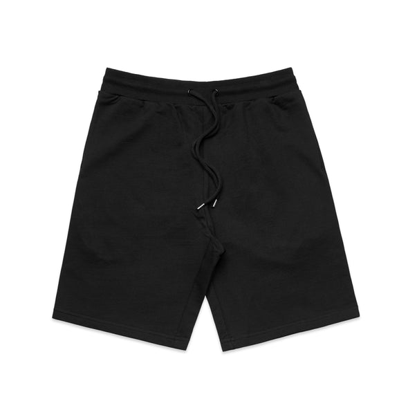 Stadium Shorts 20" - 5916