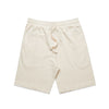 Stadium Shorts 20" - 5916