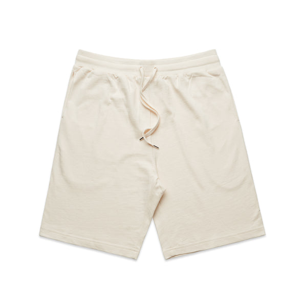 Stadium Shorts 20" - 5916