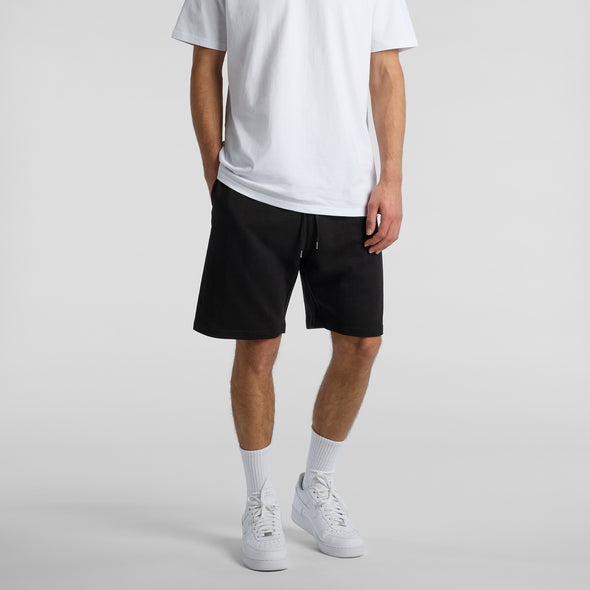 Stadium Shorts 20" - 5916