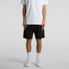 Stadium Shorts 20" - 5916