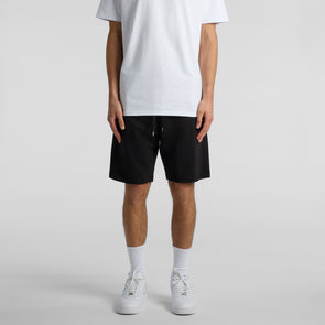 Stadium Shorts 20" - 5916