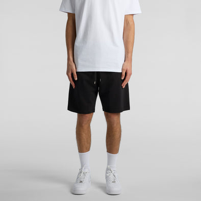 Stadium Shorts 20" - 5916