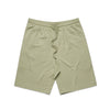 Stadium Shorts 20" - 5916