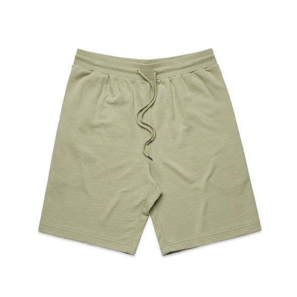 Stadium Shorts 20" - 5916
