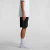 Stadium Shorts 20" - 5916