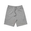 Stadium Shorts 20" - 5916