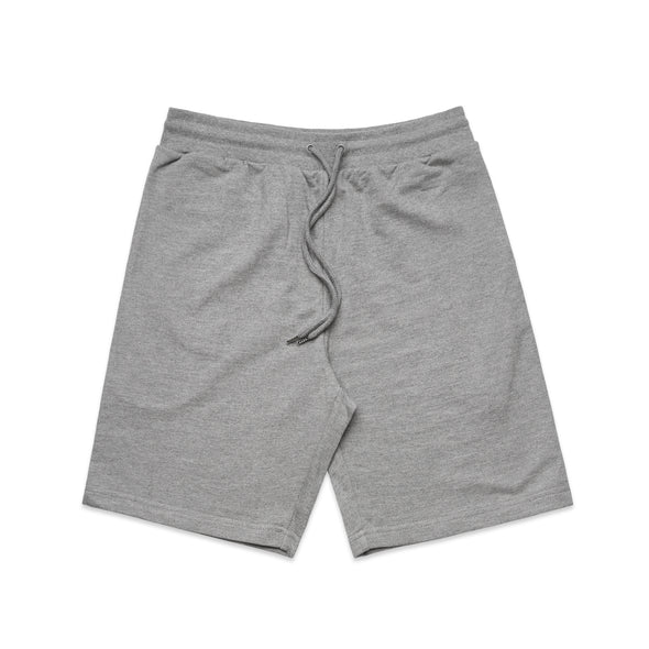 Stadium Shorts 20" - 5916