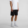 Stadium Shorts 20" - 5916