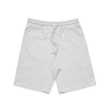Stadium Shorts 20" - 5916