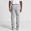 Surplus Track Pants - 5917