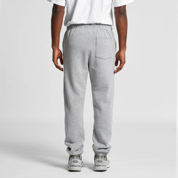 Surplus Track Pants - 5917
