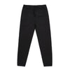Surplus Track Pants - 5917