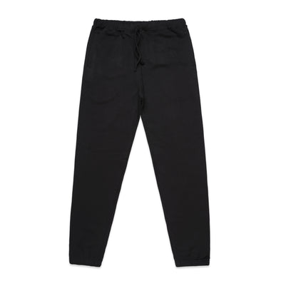 Surplus Track Pants - 5917
