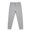 Surplus Track Pants - 5917