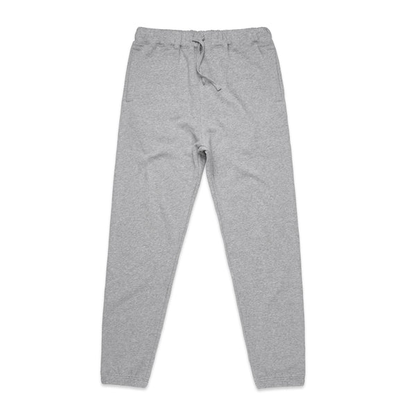 Surplus Track Pants - 5917