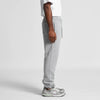 Surplus Track Pants - 5917