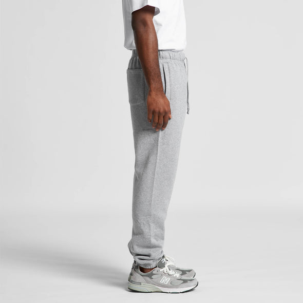 Surplus Track Pants - 5917