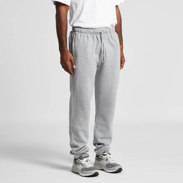 Surplus Track Pants - 5917