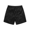 Linen Shorts 18" - 5919