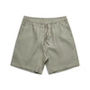 Linen Shorts 18" - 5919