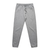 Stencil Track Pants - 5921