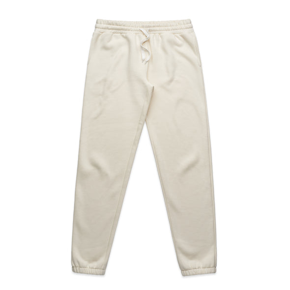 Stencil Track Pants - 5921