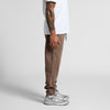 Stencil Track Pants - 5921
