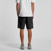 Active Training Shorts 19" - 5924