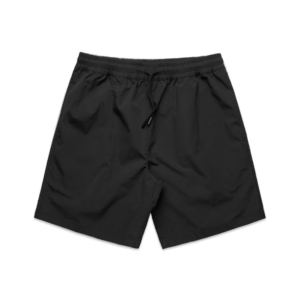 Active Training Shorts 19" - 5924