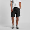 Active Training Shorts 19" - 5924