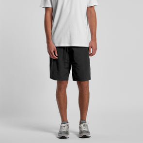 Active Training Shorts 19" - 5924