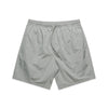 Active Training Shorts 19" - 5924