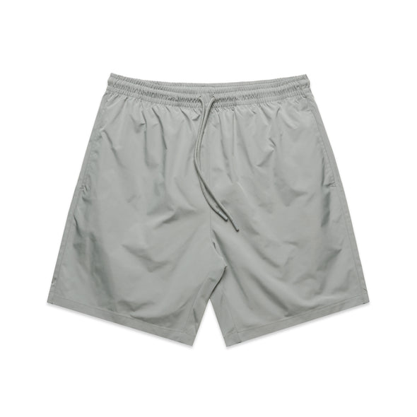 Active Training Shorts 19" - 5924