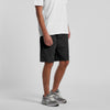 Active Training Shorts 19" - 5924